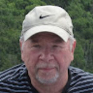 Meet your Posher, Ed